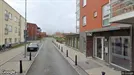 Lägenhet att hyra, Simrishamn, &lt;span class=&quot;blurred street&quot; onclick=&quot;ProcessAdRequest(4957700)&quot;&gt;&lt;span class=&quot;hint&quot;&gt;Se gatunamn&lt;/span&gt;[xxxxxxxxxx]&lt;/span&gt;