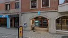 Rum att hyra, Trollhättan, &lt;span class=&quot;blurred street&quot; onclick=&quot;ProcessAdRequest(4958032)&quot;&gt;&lt;span class=&quot;hint&quot;&gt;Se gatunamn&lt;/span&gt;[xxxxxxxxxx]&lt;/span&gt;