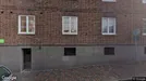 Lägenhet att hyra, Helsingborg, &lt;span class=&quot;blurred street&quot; onclick=&quot;ProcessAdRequest(4958040)&quot;&gt;&lt;span class=&quot;hint&quot;&gt;Se gatunamn&lt;/span&gt;[xxxxxxxxxx]&lt;/span&gt;