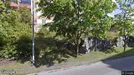 Rum att hyra, Västerort, &lt;span class=&quot;blurred street&quot; onclick=&quot;ProcessAdRequest(4958184)&quot;&gt;&lt;span class=&quot;hint&quot;&gt;Se gatunamn&lt;/span&gt;[xxxxxxxxxx]&lt;/span&gt;