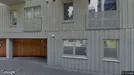 Lägenhet att hyra, Botkyrka, &lt;span class=&quot;blurred street&quot; onclick=&quot;ProcessAdRequest(4958263)&quot;&gt;&lt;span class=&quot;hint&quot;&gt;Se gatunamn&lt;/span&gt;[xxxxxxxxxx]&lt;/span&gt;