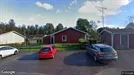 Lägenhet att hyra, Emmaboda, Långasjö, &lt;span class=&quot;blurred street&quot; onclick=&quot;ProcessAdRequest(4958414)&quot;&gt;&lt;span class=&quot;hint&quot;&gt;Se gatunamn&lt;/span&gt;[xxxxxxxxxx]&lt;/span&gt;