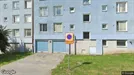 Lägenhet att hyra, Botkyrka, Tumba, &lt;span class=&quot;blurred street&quot; onclick=&quot;ProcessAdRequest(4958461)&quot;&gt;&lt;span class=&quot;hint&quot;&gt;Se gatunamn&lt;/span&gt;[xxxxxxxxxx]&lt;/span&gt;