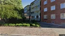 Lägenhet till salu, Malmö Centrum, &lt;span class=&quot;blurred street&quot; onclick=&quot;ProcessAdRequest(4958660)&quot;&gt;&lt;span class=&quot;hint&quot;&gt;Se gatunamn&lt;/span&gt;[xxxxxxxxxx]&lt;/span&gt;