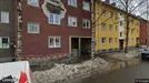 Lägenhet att hyra, Umeå, &lt;span class=&quot;blurred street&quot; onclick=&quot;ProcessAdRequest(4958678)&quot;&gt;&lt;span class=&quot;hint&quot;&gt;Se gatunamn&lt;/span&gt;[xxxxxxxxxx]&lt;/span&gt;