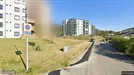 Lägenhet att hyra, Varberg, &lt;span class=&quot;blurred street&quot; onclick=&quot;ProcessAdRequest(4958733)&quot;&gt;&lt;span class=&quot;hint&quot;&gt;Se gatunamn&lt;/span&gt;[xxxxxxxxxx]&lt;/span&gt;