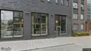 Bostadsrätt till salu, Gärdet/Djurgården, &lt;span class=&quot;blurred street&quot; onclick=&quot;ProcessAdRequest(4958864)&quot;&gt;&lt;span class=&quot;hint&quot;&gt;Se gatunamn&lt;/span&gt;[xxxxxxxxxx]&lt;/span&gt;