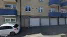 Bostadsrätt till salu, Lerum, Sjövik, &lt;span class=&quot;blurred street&quot; onclick=&quot;ProcessAdRequest(4958879)&quot;&gt;&lt;span class=&quot;hint&quot;&gt;Se gatunamn&lt;/span&gt;[xxxxxxxxxx]&lt;/span&gt;