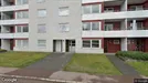 Lägenhet att hyra, Karlstad, &lt;span class=&quot;blurred street&quot; onclick=&quot;ProcessAdRequest(4958907)&quot;&gt;&lt;span class=&quot;hint&quot;&gt;Se gatunamn&lt;/span&gt;[xxxxxxxxxx]&lt;/span&gt;