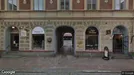 Lägenhet att hyra, Karlskrona, &lt;span class=&quot;blurred street&quot; onclick=&quot;ProcessAdRequest(4958910)&quot;&gt;&lt;span class=&quot;hint&quot;&gt;Se gatunamn&lt;/span&gt;[xxxxxxxxxx]&lt;/span&gt;