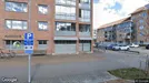 Lägenhet att hyra, Ängelholm, &lt;span class=&quot;blurred street&quot; onclick=&quot;ProcessAdRequest(4958973)&quot;&gt;&lt;span class=&quot;hint&quot;&gt;Se gatunamn&lt;/span&gt;[xxxxxxxxxx]&lt;/span&gt;