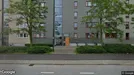 Lägenhet att hyra, Malmö, &lt;span class=&quot;blurred street&quot; onclick=&quot;ProcessAdRequest(4958994)&quot;&gt;&lt;span class=&quot;hint&quot;&gt;Se gatunamn&lt;/span&gt;[xxxxxxxxxx]&lt;/span&gt;