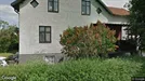 Lägenhet till salu, Gotland, Visby, &lt;span class=&quot;blurred street&quot; onclick=&quot;ProcessAdRequest(4959027)&quot;&gt;&lt;span class=&quot;hint&quot;&gt;Se gatunamn&lt;/span&gt;[xxxxxxxxxx]&lt;/span&gt;