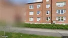 Lägenhet till salu, Trelleborg, &lt;span class=&quot;blurred street&quot; onclick=&quot;ProcessAdRequest(4959031)&quot;&gt;&lt;span class=&quot;hint&quot;&gt;Se gatunamn&lt;/span&gt;[xxxxxxxxxx]&lt;/span&gt;