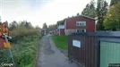 Bostadsrätt till salu, Borlänge, &lt;span class=&quot;blurred street&quot; onclick=&quot;ProcessAdRequest(4959122)&quot;&gt;&lt;span class=&quot;hint&quot;&gt;Se gatunamn&lt;/span&gt;[xxxxxxxxxx]&lt;/span&gt;