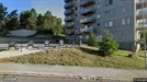 Lägenhet att hyra, Södertälje, &lt;span class=&quot;blurred street&quot; onclick=&quot;ProcessAdRequest(4959161)&quot;&gt;&lt;span class=&quot;hint&quot;&gt;Se gatunamn&lt;/span&gt;[xxxxxxxxxx]&lt;/span&gt;