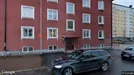 Bostadsrätt till salu, Borlänge, &lt;span class=&quot;blurred street&quot; onclick=&quot;ProcessAdRequest(4959283)&quot;&gt;&lt;span class=&quot;hint&quot;&gt;Se gatunamn&lt;/span&gt;[xxxxxxxxxx]&lt;/span&gt;