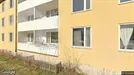 Lägenhet att hyra, Norrköping, &lt;span class=&quot;blurred street&quot; onclick=&quot;ProcessAdRequest(4959398)&quot;&gt;&lt;span class=&quot;hint&quot;&gt;Se gatunamn&lt;/span&gt;[xxxxxxxxxx]&lt;/span&gt;