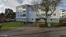 Lägenhet att hyra, Eskilstuna, &lt;span class=&quot;blurred street&quot; onclick=&quot;ProcessAdRequest(4959401)&quot;&gt;&lt;span class=&quot;hint&quot;&gt;Se gatunamn&lt;/span&gt;[xxxxxxxxxx]&lt;/span&gt;