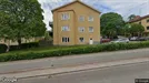 Lägenhet att hyra, Falun, &lt;span class=&quot;blurred street&quot; onclick=&quot;ProcessAdRequest(4959466)&quot;&gt;&lt;span class=&quot;hint&quot;&gt;Se gatunamn&lt;/span&gt;[xxxxxxxxxx]&lt;/span&gt;