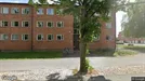 Lägenhet att hyra, Kristianstad, &lt;span class=&quot;blurred street&quot; onclick=&quot;ProcessAdRequest(4959492)&quot;&gt;&lt;span class=&quot;hint&quot;&gt;Se gatunamn&lt;/span&gt;[xxxxxxxxxx]&lt;/span&gt;