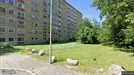 Lägenhet att hyra, Rosengård, &lt;span class=&quot;blurred street&quot; onclick=&quot;ProcessAdRequest(4959512)&quot;&gt;&lt;span class=&quot;hint&quot;&gt;Se gatunamn&lt;/span&gt;[xxxxxxxxxx]&lt;/span&gt;