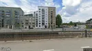 Bostadsrätt till salu, Täby, &lt;span class=&quot;blurred street&quot; onclick=&quot;ProcessAdRequest(4959610)&quot;&gt;&lt;span class=&quot;hint&quot;&gt;Se gatunamn&lt;/span&gt;[xxxxxxxxxx]&lt;/span&gt;