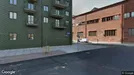 Bostadsrätt till salu, Lundby, &lt;span class=&quot;blurred street&quot; onclick=&quot;ProcessAdRequest(4959613)&quot;&gt;&lt;span class=&quot;hint&quot;&gt;Se gatunamn&lt;/span&gt;[xxxxxxxxxx]&lt;/span&gt;