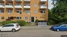 Bostadsrätt till salu, Söderort, &lt;span class=&quot;blurred street&quot; onclick=&quot;ProcessAdRequest(4959616)&quot;&gt;&lt;span class=&quot;hint&quot;&gt;Se gatunamn&lt;/span&gt;[xxxxxxxxxx]&lt;/span&gt;