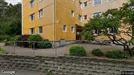 Bostadsrätt till salu, Göteborg Östra, &lt;span class=&quot;blurred street&quot; onclick=&quot;ProcessAdRequest(4959621)&quot;&gt;&lt;span class=&quot;hint&quot;&gt;Se gatunamn&lt;/span&gt;[xxxxxxxxxx]&lt;/span&gt;