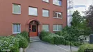 Bostadsrätt till salu, Borås, &lt;span class=&quot;blurred street&quot; onclick=&quot;ProcessAdRequest(4959674)&quot;&gt;&lt;span class=&quot;hint&quot;&gt;Se gatunamn&lt;/span&gt;[xxxxxxxxxx]&lt;/span&gt;