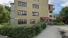 Bostadsrätt till salu, Västerort, &lt;span class=&quot;blurred street&quot; onclick=&quot;ProcessAdRequest(4959751)&quot;&gt;&lt;span class=&quot;hint&quot;&gt;Se gatunamn&lt;/span&gt;[xxxxxxxxxx]&lt;/span&gt;