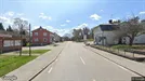 Lägenhet att hyra, Örebro, Odensbacken, &lt;span class=&quot;blurred street&quot; onclick=&quot;ProcessAdRequest(4959777)&quot;&gt;&lt;span class=&quot;hint&quot;&gt;Se gatunamn&lt;/span&gt;[xxxxxxxxxx]&lt;/span&gt;