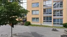 Lägenhet att hyra, Huddinge, &lt;span class=&quot;blurred street&quot; onclick=&quot;ProcessAdRequest(4959806)&quot;&gt;&lt;span class=&quot;hint&quot;&gt;Se gatunamn&lt;/span&gt;[xxxxxxxxxx]&lt;/span&gt;