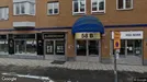 Lägenhet att hyra, Umeå, &lt;span class=&quot;blurred street&quot; onclick=&quot;ProcessAdRequest(4959828)&quot;&gt;&lt;span class=&quot;hint&quot;&gt;Se gatunamn&lt;/span&gt;[xxxxxxxxxx]&lt;/span&gt;