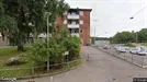 Lägenhet att hyra, Örgryte-Härlanda, &lt;span class=&quot;blurred street&quot; onclick=&quot;ProcessAdRequest(4960132)&quot;&gt;&lt;span class=&quot;hint&quot;&gt;Se gatunamn&lt;/span&gt;[xxxxxxxxxx]&lt;/span&gt;