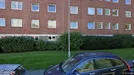 Bostadsrätt till salu, Askim-Frölunda-Högsbo, &lt;span class=&quot;blurred street&quot; onclick=&quot;ProcessAdRequest(4960137)&quot;&gt;&lt;span class=&quot;hint&quot;&gt;Se gatunamn&lt;/span&gt;[xxxxxxxxxx]&lt;/span&gt;