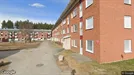 Lägenhet att hyra, Lycksele, &lt;span class=&quot;blurred street&quot; onclick=&quot;ProcessAdRequest(4960146)&quot;&gt;&lt;span class=&quot;hint&quot;&gt;Se gatunamn&lt;/span&gt;[xxxxxxxxxx]&lt;/span&gt;