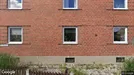 Lägenhet till salu, Landskrona, &lt;span class=&quot;blurred street&quot; onclick=&quot;ProcessAdRequest(4960172)&quot;&gt;&lt;span class=&quot;hint&quot;&gt;Se gatunamn&lt;/span&gt;[xxxxxxxxxx]&lt;/span&gt;