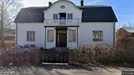 Lägenhet att hyra, Filipstad, &lt;span class=&quot;blurred street&quot; onclick=&quot;ProcessAdRequest(4960174)&quot;&gt;&lt;span class=&quot;hint&quot;&gt;Se gatunamn&lt;/span&gt;[xxxxxxxxxx]&lt;/span&gt;