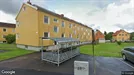 Lägenhet att hyra, Västra hisingen, &lt;span class=&quot;blurred street&quot; onclick=&quot;ProcessAdRequest(4960199)&quot;&gt;&lt;span class=&quot;hint&quot;&gt;Se gatunamn&lt;/span&gt;[xxxxxxxxxx]&lt;/span&gt;