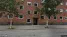 Lägenhet att hyra, Umeå, &lt;span class=&quot;blurred street&quot; onclick=&quot;ProcessAdRequest(4960303)&quot;&gt;&lt;span class=&quot;hint&quot;&gt;Se gatunamn&lt;/span&gt;[xxxxxxxxxx]&lt;/span&gt;