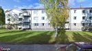 Lägenhet att hyra, Luleå, &lt;span class=&quot;blurred street&quot; onclick=&quot;ProcessAdRequest(4960306)&quot;&gt;&lt;span class=&quot;hint&quot;&gt;Se gatunamn&lt;/span&gt;[xxxxxxxxxx]&lt;/span&gt;