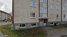 Lägenhet att hyra, Katrineholm, &lt;span class=&quot;blurred street&quot; onclick=&quot;ProcessAdRequest(4960318)&quot;&gt;&lt;span class=&quot;hint&quot;&gt;Se gatunamn&lt;/span&gt;[xxxxxxxxxx]&lt;/span&gt;