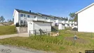 Bostadsrätt till salu, Norrtälje, &lt;span class=&quot;blurred street&quot; onclick=&quot;ProcessAdRequest(4960490)&quot;&gt;&lt;span class=&quot;hint&quot;&gt;Se gatunamn&lt;/span&gt;[xxxxxxxxxx]&lt;/span&gt;