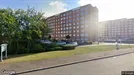 Bostadsrätt till salu, Landskrona, &lt;span class=&quot;blurred street&quot; onclick=&quot;ProcessAdRequest(4960502)&quot;&gt;&lt;span class=&quot;hint&quot;&gt;Se gatunamn&lt;/span&gt;[xxxxxxxxxx]&lt;/span&gt;