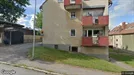 Lägenhet att hyra, Tranås, &lt;span class=&quot;blurred street&quot; onclick=&quot;ProcessAdRequest(4960565)&quot;&gt;&lt;span class=&quot;hint&quot;&gt;Se gatunamn&lt;/span&gt;[xxxxxxxxxx]&lt;/span&gt;