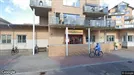 Lägenhet att hyra, Ängelholm, &lt;span class=&quot;blurred street&quot; onclick=&quot;ProcessAdRequest(4960578)&quot;&gt;&lt;span class=&quot;hint&quot;&gt;Se gatunamn&lt;/span&gt;[xxxxxxxxxx]&lt;/span&gt;