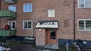 Lägenhet att hyra, Borlänge, &lt;span class=&quot;blurred street&quot; onclick=&quot;ProcessAdRequest(4960583)&quot;&gt;&lt;span class=&quot;hint&quot;&gt;Se gatunamn&lt;/span&gt;[xxxxxxxxxx]&lt;/span&gt;