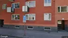 Lägenhet att hyra, Rättvik, &lt;span class=&quot;blurred street&quot; onclick=&quot;ProcessAdRequest(4960607)&quot;&gt;&lt;span class=&quot;hint&quot;&gt;Se gatunamn&lt;/span&gt;[xxxxxxxxxx]&lt;/span&gt;